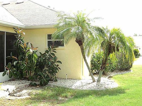 5th image of 2342 E Del Webb Blvd