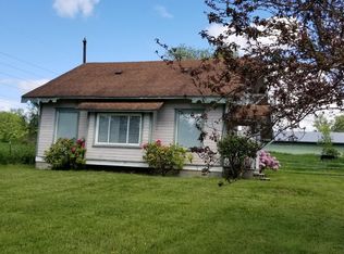 9131 42nd St NE, Lake Stevens, WA 98258