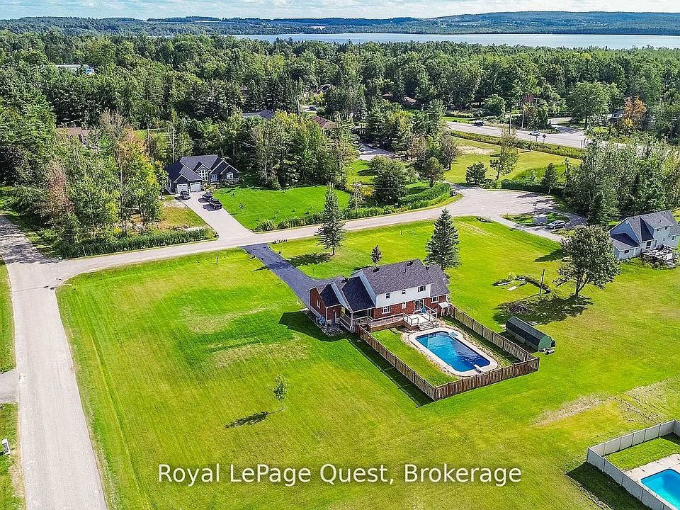 1st image of 2070 Hawley Rd