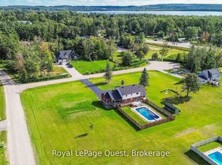 2070 Hawley Rd, Severn, ON L3V0X7