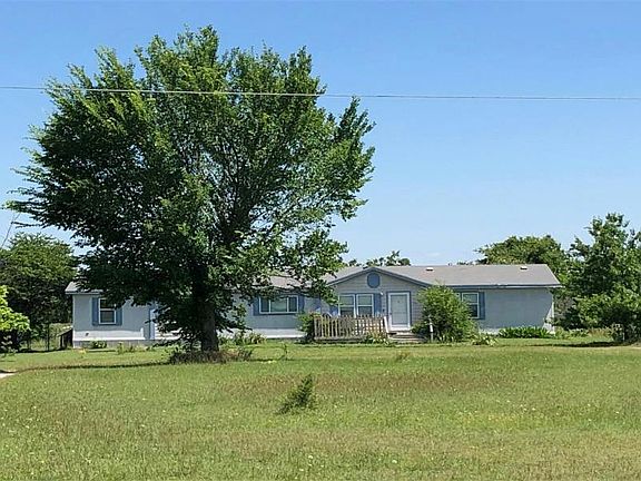 3rd image of 11917 Frazier Ct