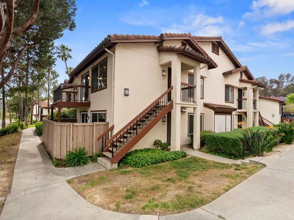 4080 Rosenda Ct Unit 205