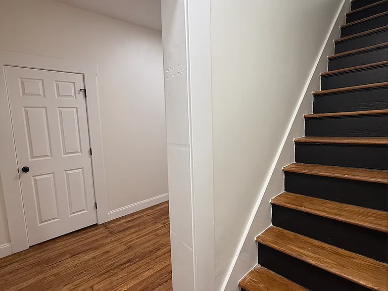 433 Hanford St — Photo 14
