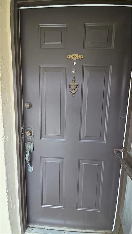 2 bed, 2.0 bath, 955 sqft, $1,400 — Photo 2