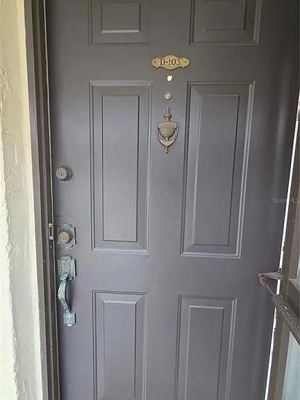 100 E Kentucky Ave #103-D — Photo 2