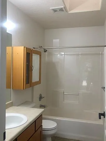 1758 Key Dr — Photo 21