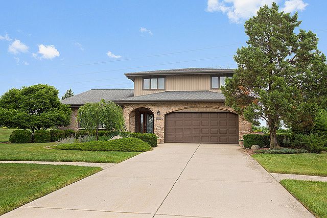 1st image of 13008 W Finch Ct
