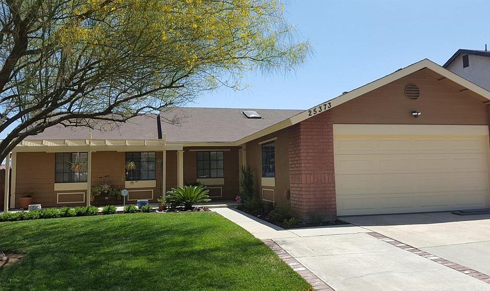 1st image of 25373 Renoir Ave