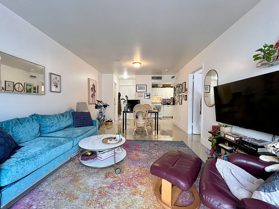 1st image of 6920 Harding Ave APT 207