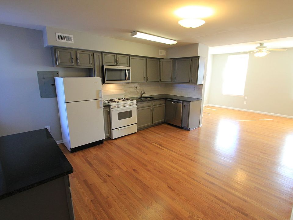 1st image of 750 S 16th St #C