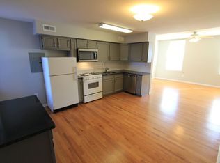 750 S 16th St #C, Philadelphia, PA 19146