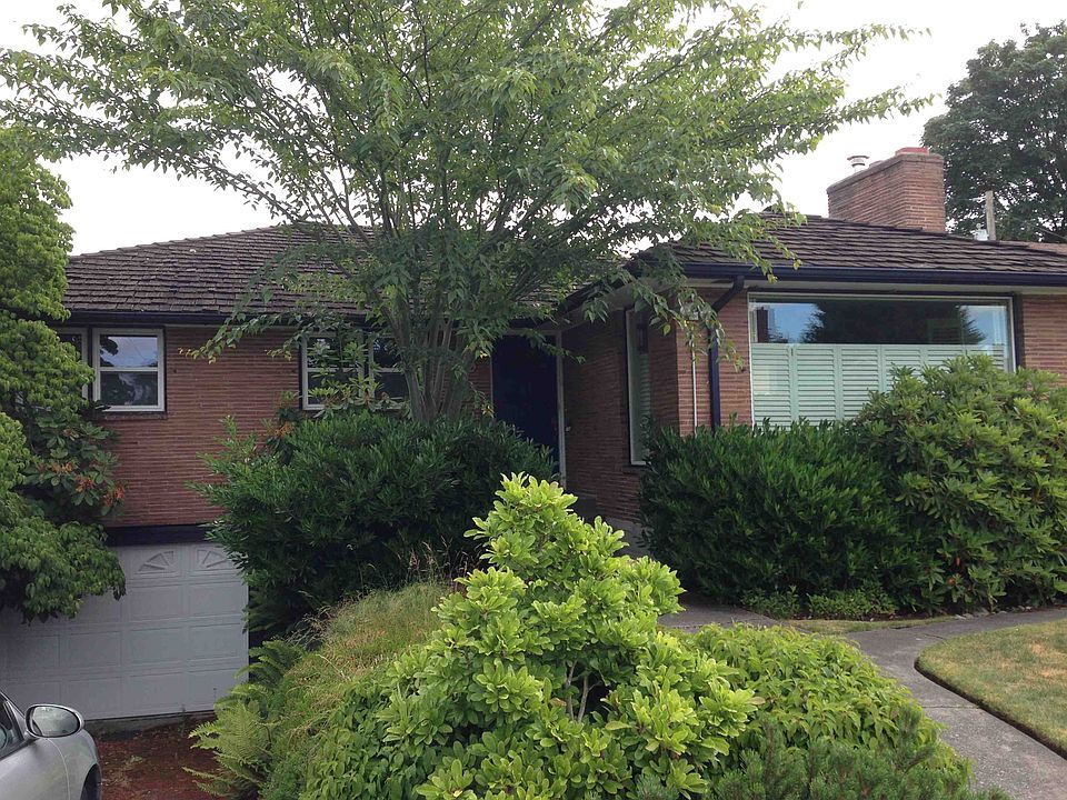 1st image of 6858 44th Ave NE
