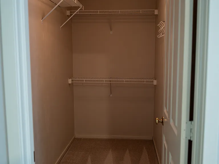 15632 NE 92nd Way — Photo 15