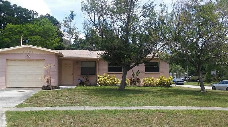 1st image of 8701 58th St N
