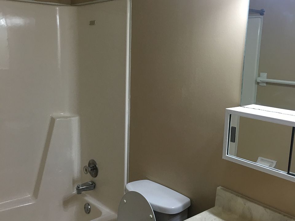 1st image of 23 Arlene Ave APT 4