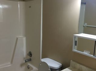 23 Arlene Ave APT 4, Youngstown, OH 44512
