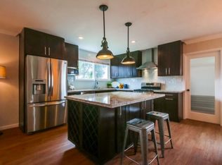 5081 Baxter St, San Diego, CA 92117