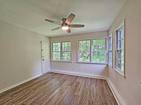 5th image of 87 De Arc Pl NW Unit 87