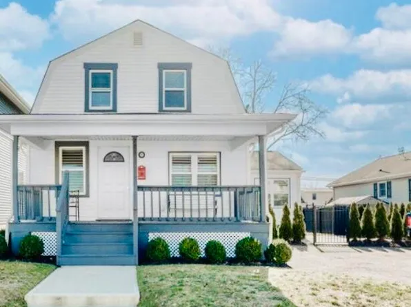 723 18th Avenue, Belmar, NJ 07719