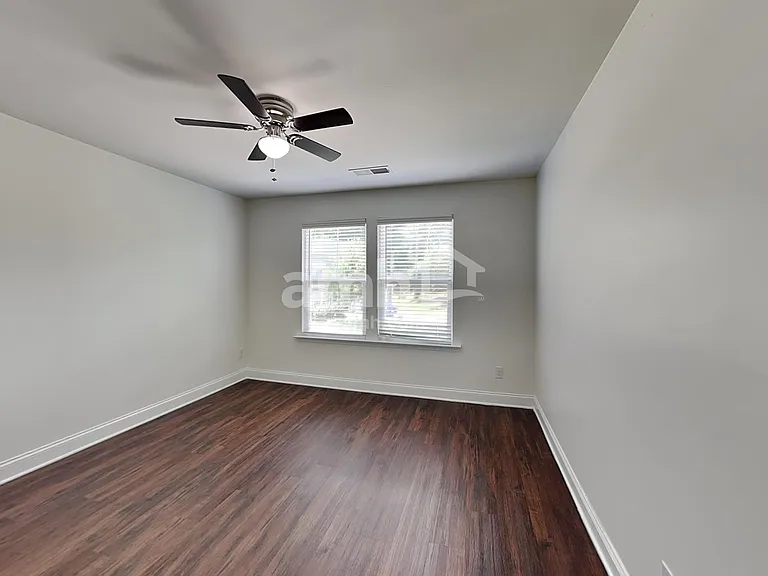 10831 Maryanna Ct — Photo 17