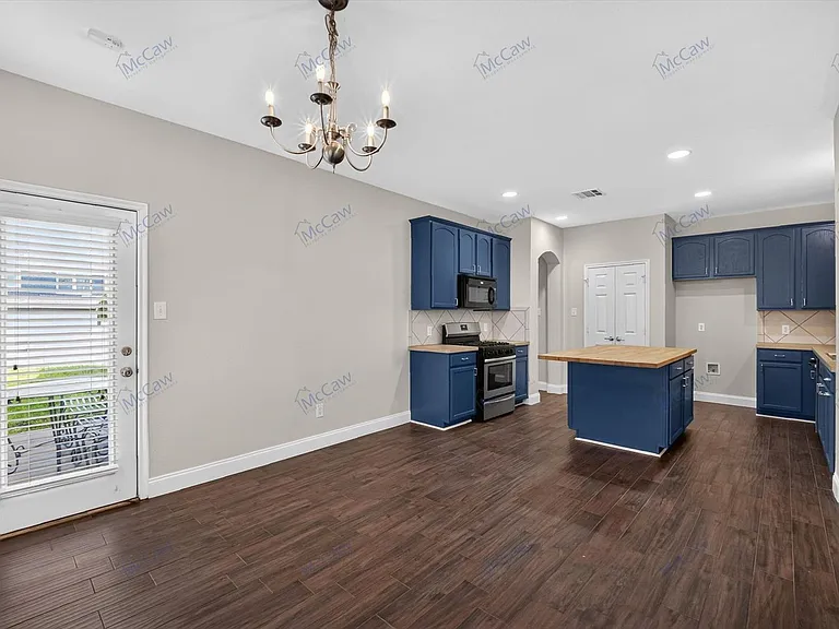 1209 Chattahoochee Dr — Photo 14