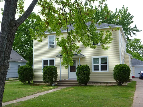 1809 Hoover Ave #W Photo 1 1809 Hoover Ave #W Photo 1