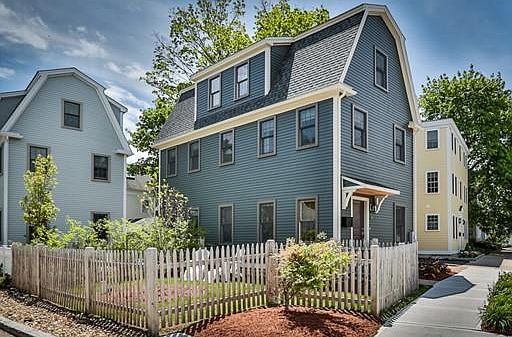 1st image of 57 Bromfield St