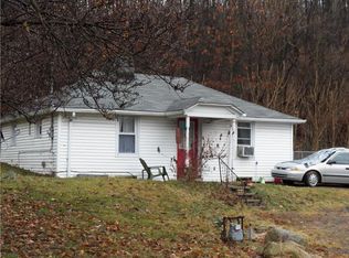 274 Route 356, Apollo, PA 15613