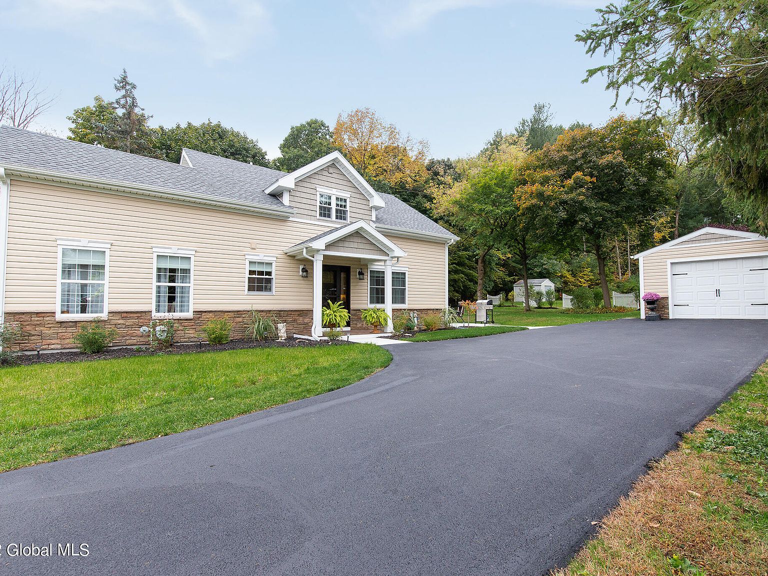 30 Swatling Road, Latham, NY 12110 Zillow