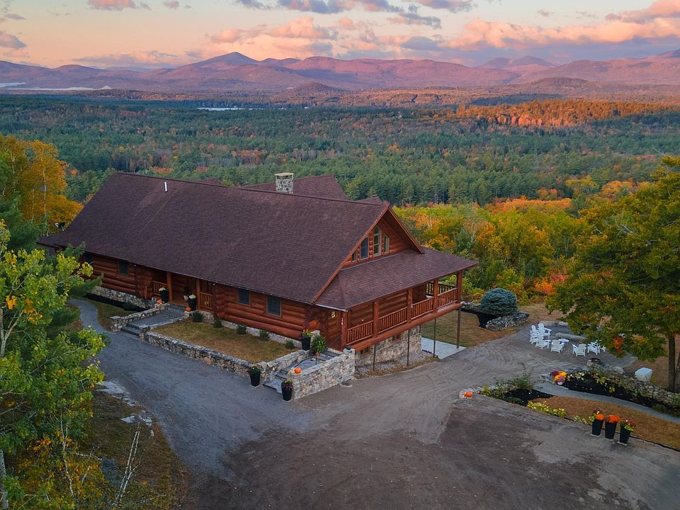 1st image of 170 Hoss Hill Road