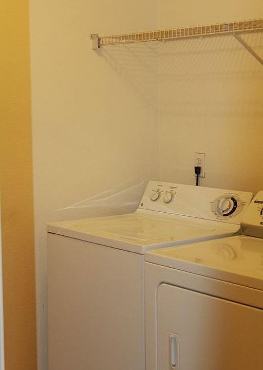 1st image of 3517 NE 42nd Way