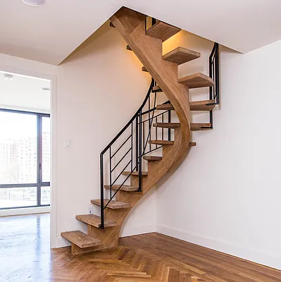 Rented by Nooklyn NYC LLC | media 139