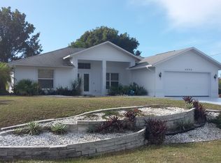 1420 NW 2nd St, Cape Coral, FL 33993