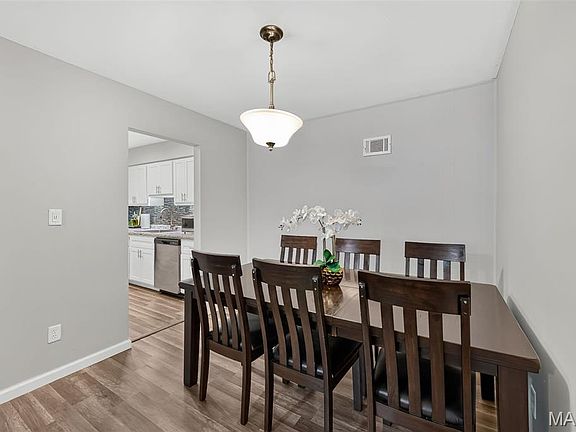 4th image of 106 Shadalane Walk APT F