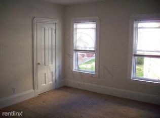 7 Jay St, Somerville, MA 02144