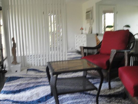 5th image of 1112 E Patterson St #3