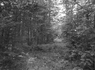 755 N Dexter Rd, Parkman, ME 04443