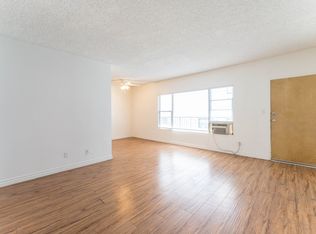 1812 N Gramercy Pl #10, Los Angeles, CA 90028