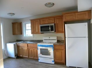 26 Main St, Framingham, MA 01702