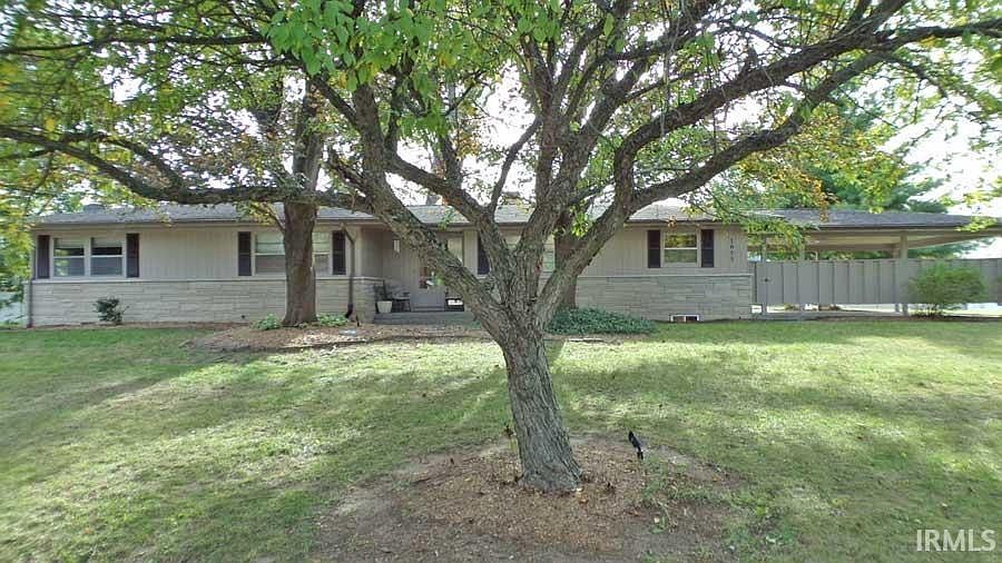 1st image of 1615 Old Orchard Rd