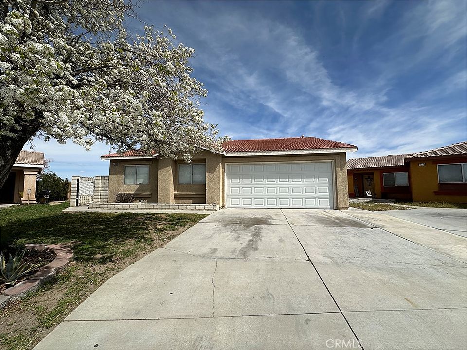 1st image of 14280 Gale Dr