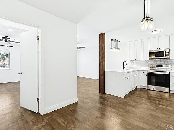 4th image of 6780 Friars Rd #366
