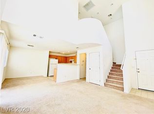 11993 Camden Brook St, Las Vegas, NV 89183