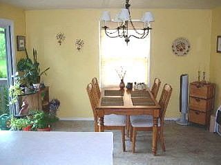 2nd image of 1810 Sugar Pl