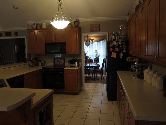 3rd image of 2957 Chase Way