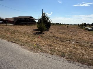 8644 Kelly Ln, Alvarado, TX 76009