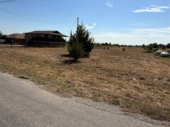 8644 Kelly Ln, Alvarado, TX 76009