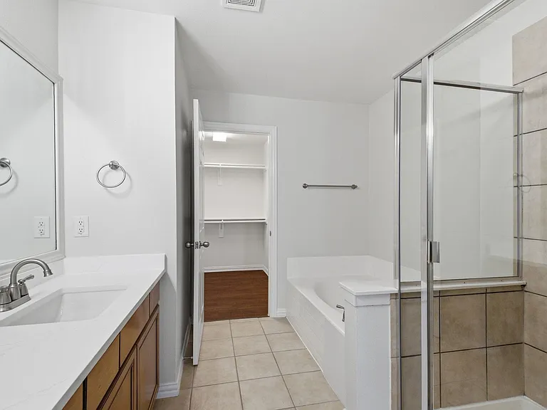 575 S Virginia Hills Dr #2203 — Photo 26