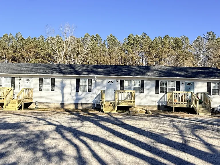 156-A Dudley Ln. - A-4 — Photo 1