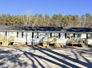 156 Dudley Ln, Owens Cross Roads, AL 35763